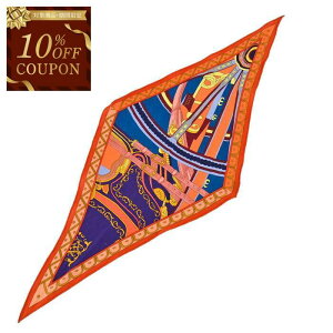 y10OFFN[| ԌzGX HERMES XJ[t 472919S IW Y fB[X yXg1_ t[TCYz JV~ V Mtg v[g