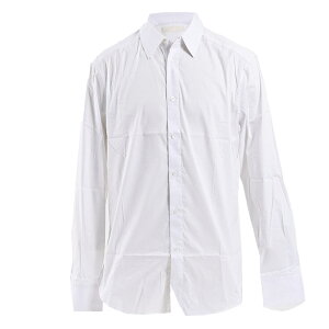 �V�F���r�[�m�X�g���[�g SCERVINO STREET �V���c 11U SU221 �z���C�g ���f�B�[�X ���P�A�� �y���P�A�� �|�b�L���Z�[���z ���Ԍ��艿�i �M�t�g �v���[���g�y�������� �ŏI���i�z �ԕi�����s��