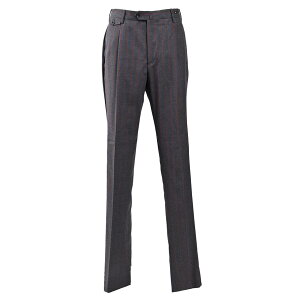 �s�[�e�B�[�[���E�[�m PT01 �p���c Welton Academy FB91 CP GF11ZPOWEL �O���[ �����Y �y���X�g1�_ 54�T�C�Y�z �N���X�}�X �M�t�g �v���[���g