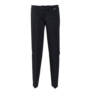 Jlb CANNELLA pc 105260 NERO ubN fB[X PA PA yXg1_z yPA |bLZ[z