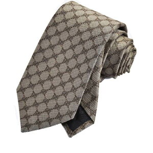 y10OFFN[| Ԍz@Ob` GUCCI lN^C 456522 9700 x[W Y AEj a V Mtg v[g