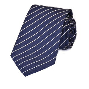 G|I A}[j EMPORIO ARMANI lN^C 8A311 00035 lCr[ Y AEj a V Ԍ艿i NX}X Mtg v[g