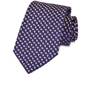 G|I A}[j EMPORIO ARMANI lN^C 8A321 00035 lCr[ Y AEj a V Ԍ艿i NX}X Mtg v[g