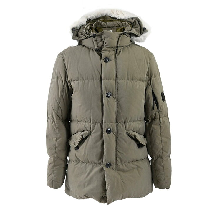 楽天市場】【10％OFFクーポン 枚数限定】シーピーカンパニー C.P.  