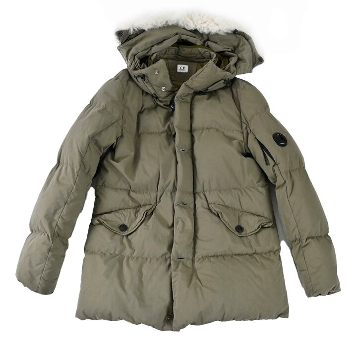 楽天市場】【10％OFFクーポン 枚数限定】シーピーカンパニー C.P. 