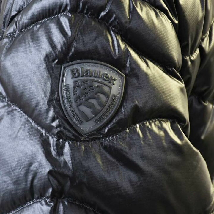 楽天市場】【ポイント10倍 ～26日9時59分迄】 ブラウアー BLAUER 