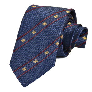 y10OFFN[| Ԍz@Ob` GUCCI lN^C 451528 4E002 4574 u[ Y AEj a V Mtg v[g