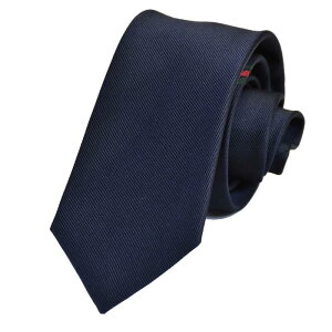 y10OFFN[| Ԍz@Ob` GUCCI lN^C 473149 4E002 4000 lCr[ Y AEj a V Mtg v[g