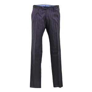 �s�[�e�B�[�[���E�[�m PT01 �p���c MAESTRO GRAVEN FIT NS01ZT0MA1 0660 �l�C�r�[�^���b�h ���f�B�[�X ���P�A�� �y���X�g1�_�z �A�E�g���b�g �y�󂠂�Z�[�� �������i�z �|�b�L�� �M�t�g �v���[���g