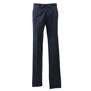 �s�[�e�B�[�[���E�[�m PT01 �p���c MAESTRO GRAVEN FIT NS01ZT0MA1 0330 �����Y �y���X�g1�_ 50�T�C�Y�z �M�t�g �v���[���g�y�������� �ŏI���i�z �ԕi�����s��