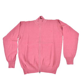 楽天市場 カーディガン ピンク メンズファッション の通販