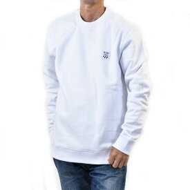 楽天市場 Msgm トレーナー メンズファッション の通販