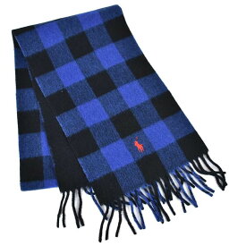 楽天市場 ラルフローレン マフラー メンズの通販