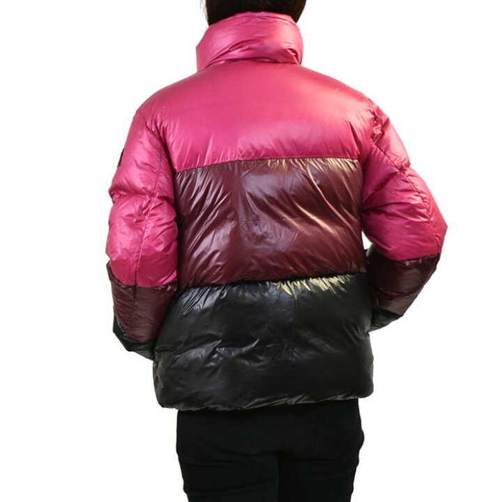 楽天市場】ウールリッチ WOOLRICH ダウンジャケット WWCPS2841 4335 