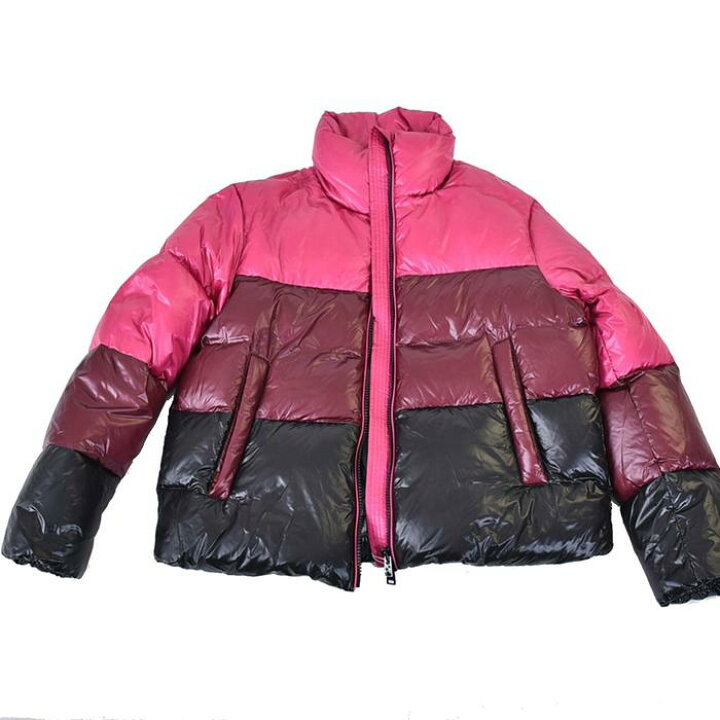 楽天市場】ウールリッチ WOOLRICH ダウンジャケット WWCPS2841 4335 