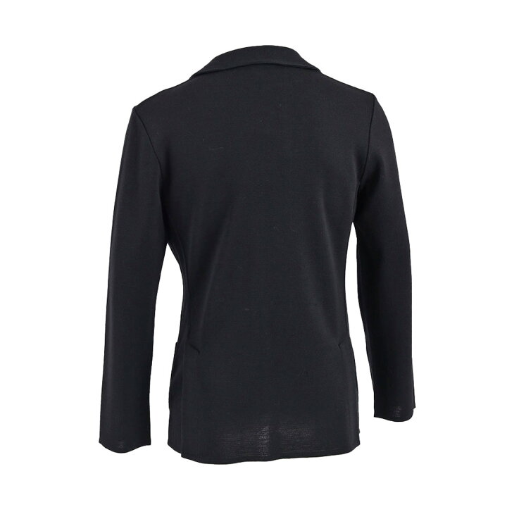 楽天市場】【限定価格】 ラルディーニ LARDINI ジャケット 53001 999 