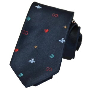 y10OFFN[| Ԍz@Ob` GUCCI lN^C 571819 4E002 4100 lCr[ Y AEj a V Mtg v[g