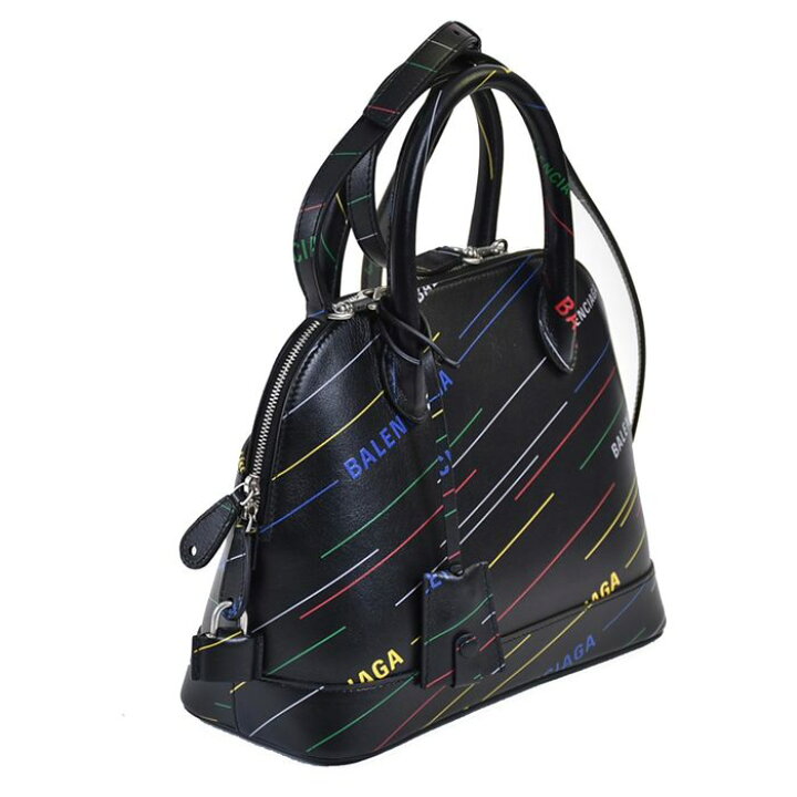 楽天市場】【5％OFFクーポン 枚数限定】 バレンシアガ BALENCIAGA 
