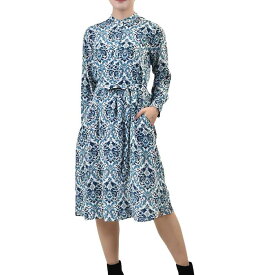 楽天市場 Maxmara Weekend ワンピース レディースファッション の通販