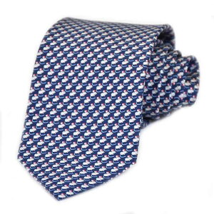 T@g[ tFK Salvatore Ferragamo lN^C 8770 001 lCr[ Y AEj a V Mtg v[g