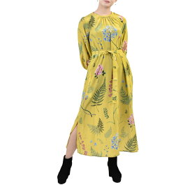 楽天市場 Maxmara Weekend ワンピース レディースファッション の通販