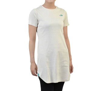 ザ ノース フェイス The North Face ワンピース 通販 人気ランキング 価格 Com