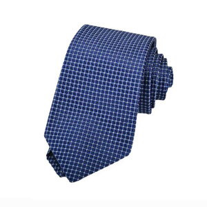 アクアスキュータム Aquascutum ネクタイ 通販 人気ランキング 価格 Com