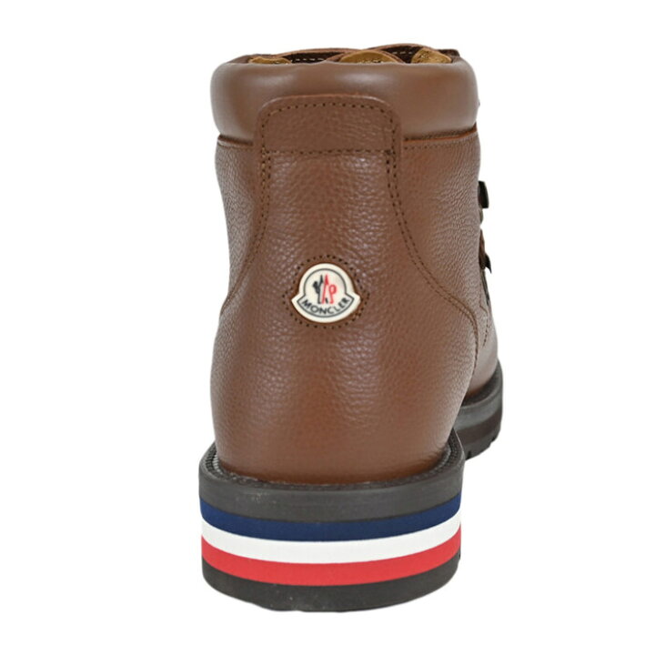 楽天市場】【ポイント10倍 2月19日21時～】 モンクレール MONCLER 