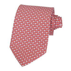 T@g[ tFK Salvatore Ferragamo lN^C 350252-004 bh Y AEj a V Ԍ艿i NX}X Mtg v[g