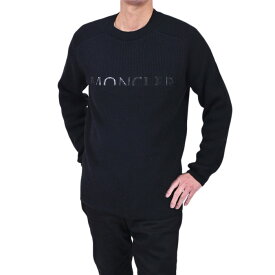 楽天市場 Moncler ニット セーター トップス メンズファッションの通販