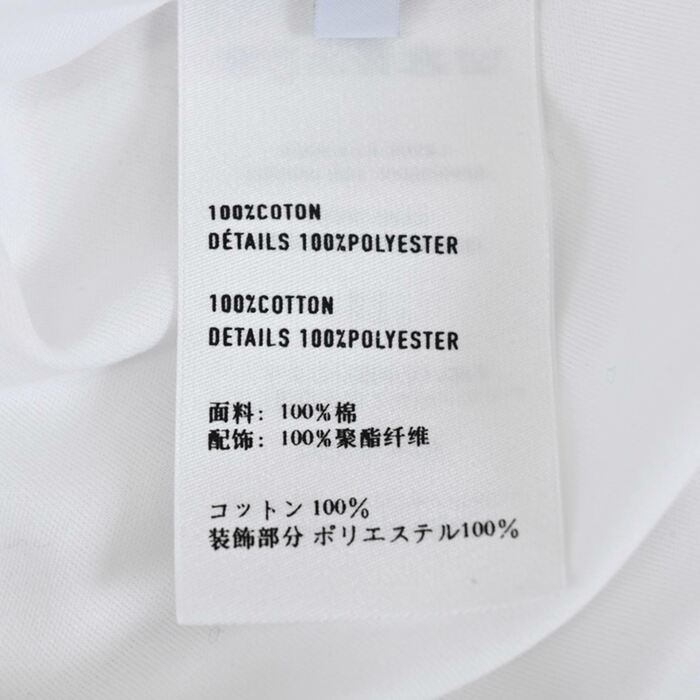 楽天市場】 【ポイント10倍 期間限定】 BERLUTI Tシャツ R19JRL52 