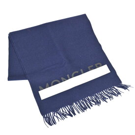 楽天市場 モンクレール マフラーの通販