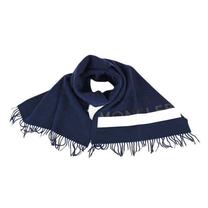 楽天市場】【10％OFFクーポン 枚数限定】 モンクレール MONCLER 
