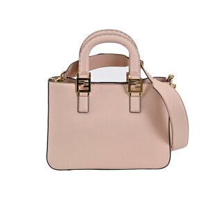 フェンディ Fendi トートバッグ 通販 人気ランキング 価格 Com