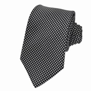 �|�[���X�~�X PAUL SMITH �l�N�^�C FLU53-79 �u���b�N �����Y �A�E�j�� �a���� �V�������� �M�t�g �v���[���g