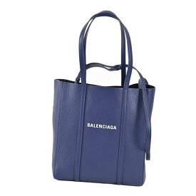 楽天市場 Courreges クレージュ トートバッグ レディースバッグ バッグ バッグ 小物 ブランド雑貨の通販