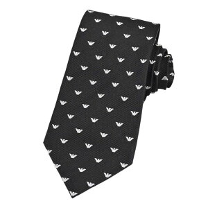 G|I A}[j EMPORIO ARMANI lN^C 1P616 00120 ubN Y AEj a V Ԍ艿i NX}X Mtg v[g