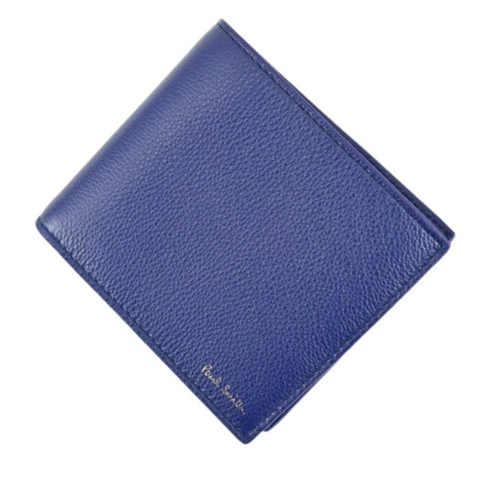 楽天市場 ポール スミス マルチストライプ 2つ折り財布 小銭入れ付き Paul Smith M1a 43 Fmultr 46 ブルー サンエー 世界の一流品 楽天市場 ポール スミス マルチストライプ 2つ折り財布 小銭入れ付き Paul Smith M1a 43 Fmultr 46 ブルー サンエー 世界の一流品