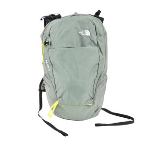 ノースフェイス リュックサック レディースの人気商品 通販 価格比較 価格 Com ノースフェイス リュックサック レディースの人気商品 通販 価格比較 価格 Com