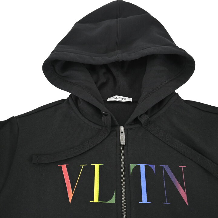 楽天市場】【10％OFFクーポン対象】ヴァレンティノ VALENTINO ジップ 
