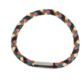 楽天市場 ポールスミス ブレスレット 男女兼用アクセサリー ジュエリー アクセサリーの通販