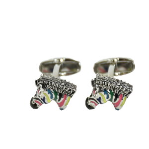 �|�[���X�~�X PAUL SMITH �J�t�X M1A CUFF AZHEAD �[�u�� 92 �}���` �����Y �V�������� ���Ԍ��艿�i �M�t�g �v���[���g