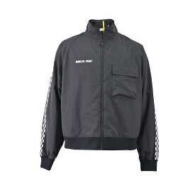 【5%OFFクーポン対象 期間限定】モンクレール MONCLER ブルゾン G2 09U 2F000 02 5499N 999 ブラック レディース 【限定価格】 ギフト 残り1点のみ