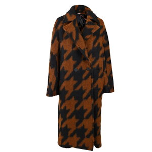 �}�b�N�X�}�[�� �X�e���f�B�I MAX MARASTUDIO �����O�R�[�g ROBINIA 60160613000 2 �u���E�� ���f�B�[�X �y���X�g1�_ 42�T�C�Y�z �y�ē��ׂȂ� �݌Ɍ���z �M�t�g �v���[���g