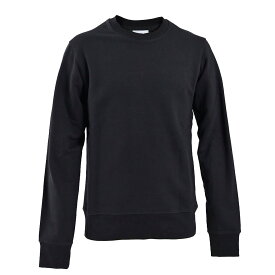 ワイスリー Y 3 トレーナー FN3371 M CLASSIC BACK LOGO CREW SWEATSHIRT ブラック 【限定価格】 残り1点のみ