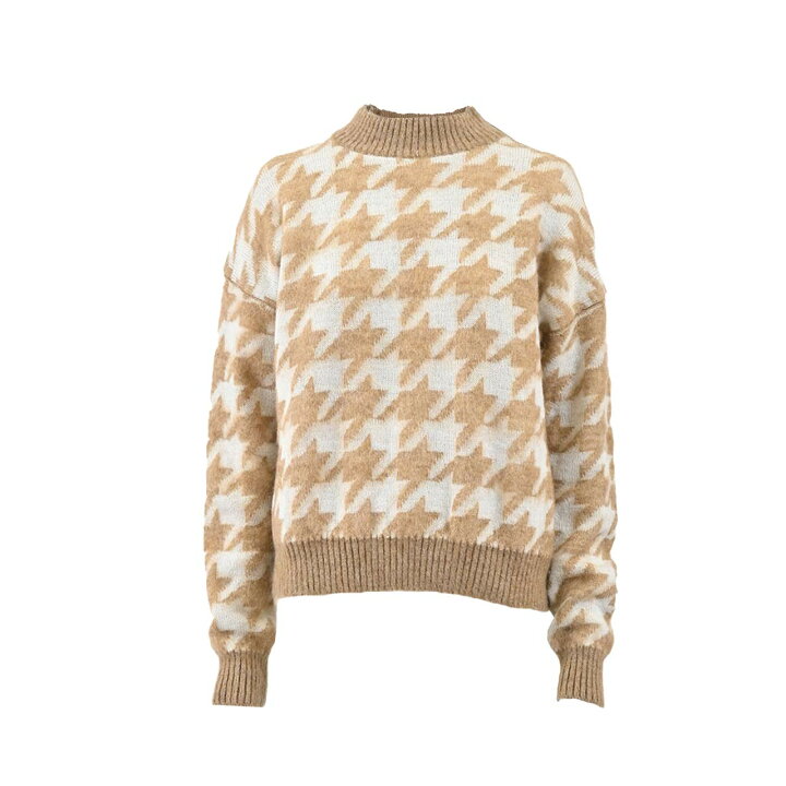 楽天市場】【10％OFFクーポン対象】マックスマーラ ステュディオ MAX  