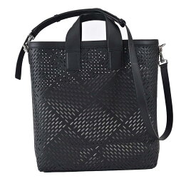 ボッテガベネタ BOTTEGA VENETA トートバッグ 578349 VMAV0 1000 ブラック 【限定価格】 ギフト 残り1点のみ