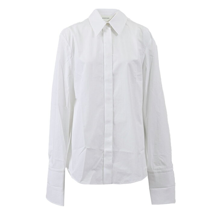 楽天市場】スポーツマックス SPORTMAX ブラウス FOSTER 219601166 001  