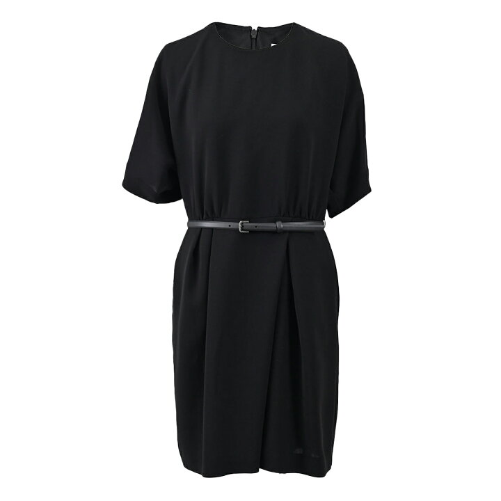 楽天市場】マックスマーラ MAXMARA ワンピース PITTURA 