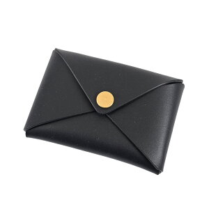 �C���r�]���e IL BISONTE ���h���� SCC098 BK255H Nero �u���b�N ���f�B�[�X �y�ꗱ���{�� 7��19���z �ꗱ���{�� �Ђ̓� �V�͓�